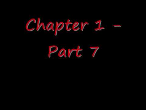 Twilight-Chapter 1-Part 7