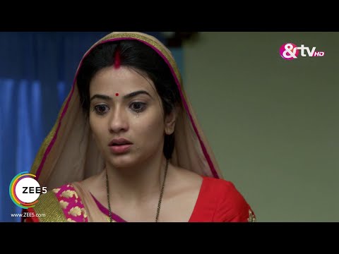 shruti priya Work Link