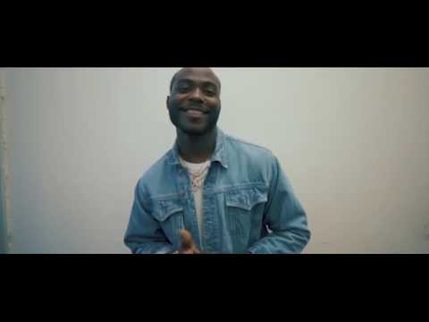 Treat You - Ghesrael & Kosta (Official Video)