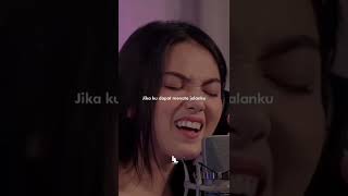 Download lagu story'wa teman cintaku devano feat Aisyah Aqila😍 mp3