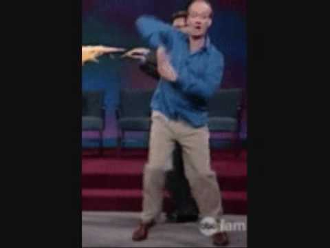 Monster-Seth Rock,Kidd,ToxicFlow,Chaotic