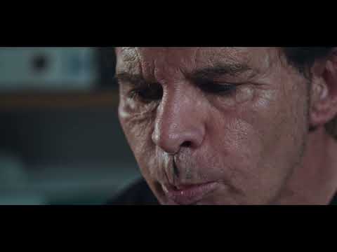 Making Wolf's Path - Trailer