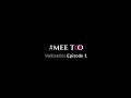 Mee Too Webseries Featuring Jolly Bhatia