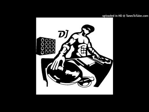 Soulshow BVD 07-12-1989 - Bob Snoeier - Yearmix 1989 - Part 2 [360p]