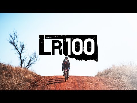 download lagu mp3 mp4 Land Run 100, download lagu Land Run 100 gratis, unduh video klip Land Run 100