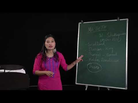 29 May 2020 Class X English