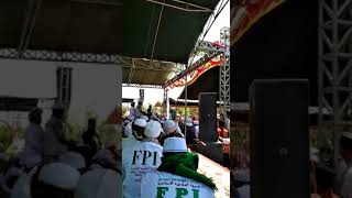 Download lagu TERBARU....! HABIB HANIF DI MADURA mp3