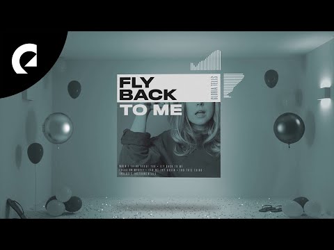 Gloria Tells - When I Think about You