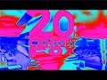 REUPLOAD 1995 20th Century Fox Home Entertainment Effects 9