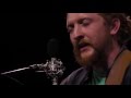 Tyler Childers - Oneida