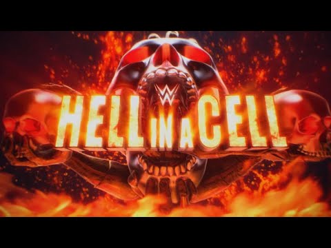 WWE 2K25 Mandible Claw vs The Church Member