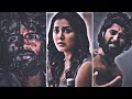 True Sad Love Vijay Devarakonda WhatsApp Status Tamil Song Sad Broken Heart Love Status