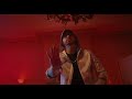 Eminem Not Alike Ft Royce Da 5 9 Music Video