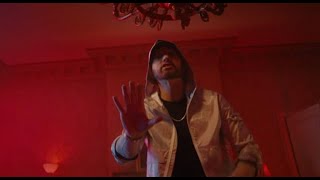 Eminem - Not Alike ft. Royce da 5&#39;9 [Music video]