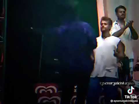 Survivor 2023 Alper Rende Ve Kürşat Juan Edit #survivor2023 #alperrende #kürşatjuan #shorts #tiktok