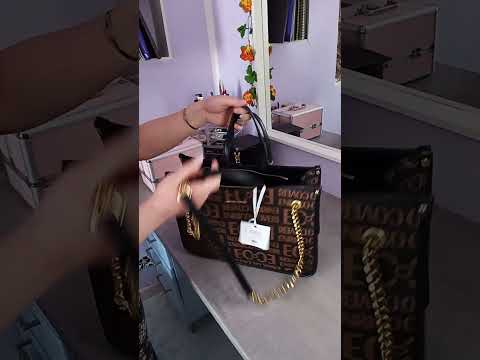 💯Bag ENRICO COVERI💯