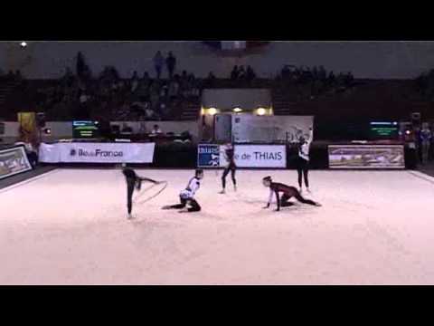 DN1_chambery_france_2011