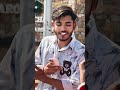 Haryane Ka Jaat | Raju Punjabi | Parmeet Singh |Haryanavi 2025| Aman Records