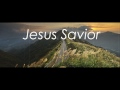Jesus, Savior