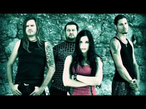 You Got It: Roy Orbison cover - Billy's Private Parking / Billysi