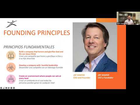 Unlock Your Potential with Zurvita’s Innovative Product Line