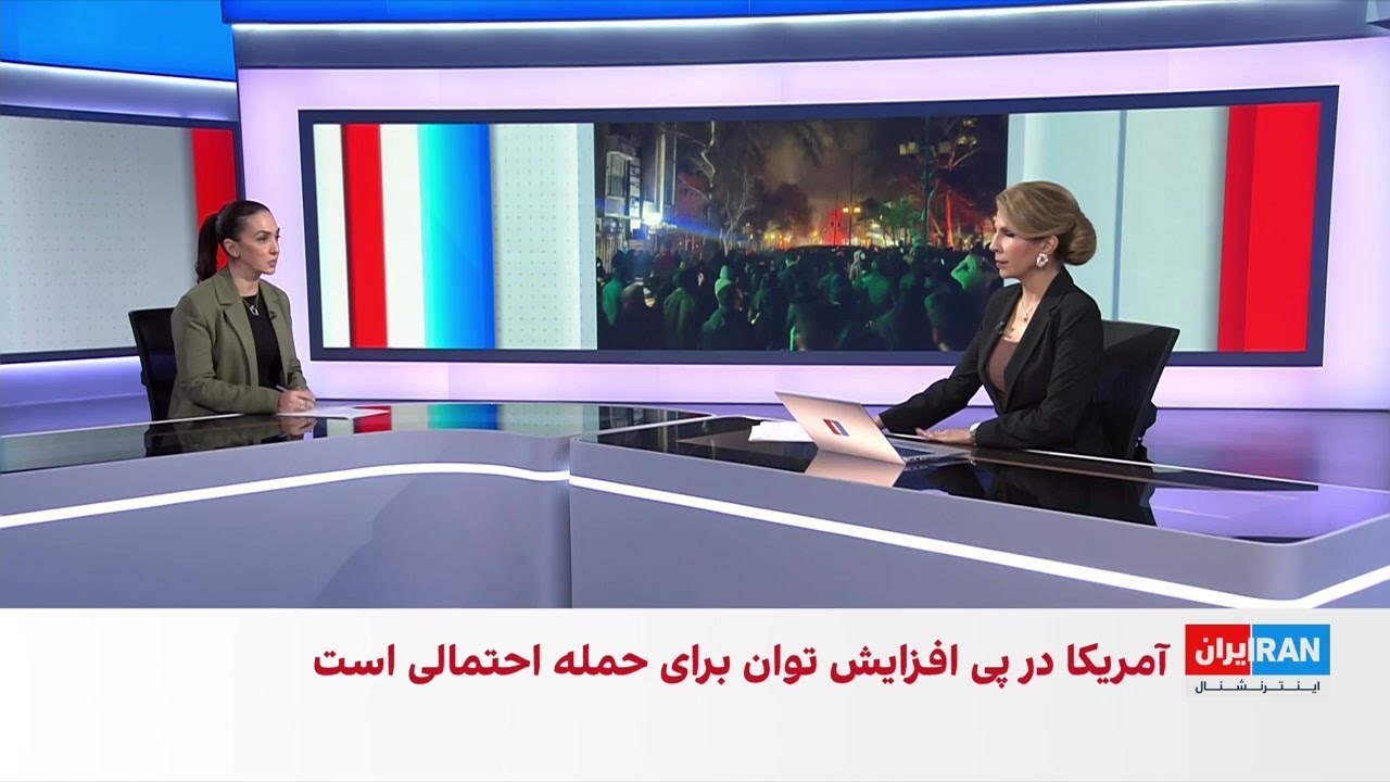 کشته شدن محمد جباری در دیزیچه اصفهان با شلیک مستقیم نیروهای بسیج