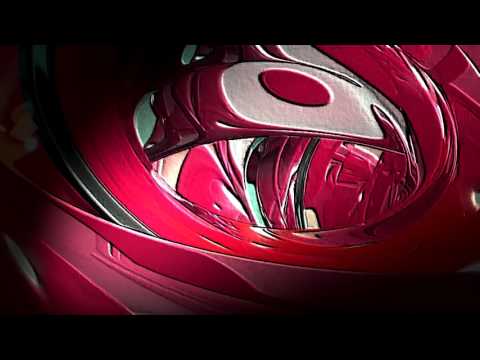 Sl3aze - BigBang (Official Video)