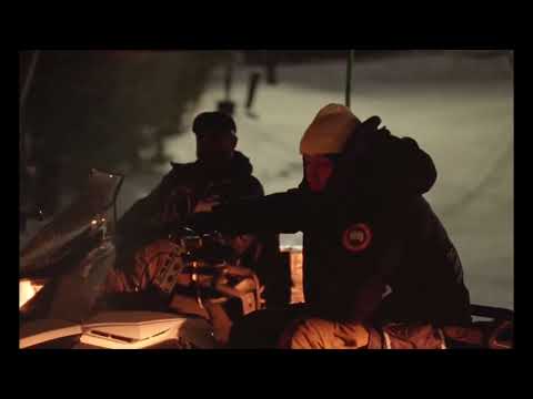 Drake & Layda (Gözlüklü abla) - Ben kalbimin orta yerine seni yazdım remix full hali