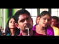 Adambarai Baluwamanam Iraj Ft Sureni Killer B
