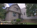 2703 Ward St Vancouver Margaret Song Macdonald Realty Westmar