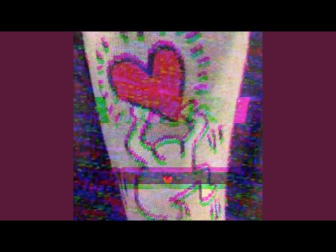 ATYN (feat. dthstare)