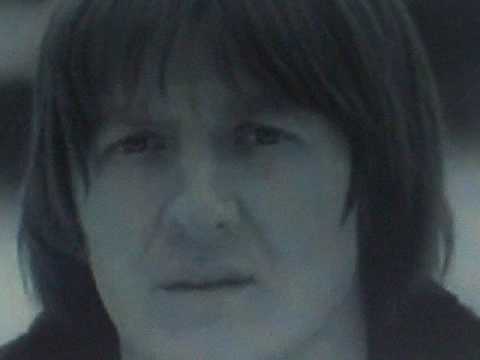 Olympic & Petr Hejduk - Klára