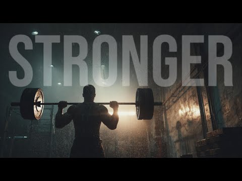 [Playlist🎧] 골격근량 느는 플레이리스트 | 1시간 30분 몰입 운동음악 | 헬스장 플리 | 운동할 때 듣는 노래 Part. 02 | 빡센 운동 플리