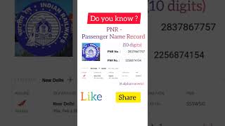 Download lagu 🚆 Train  ✈️ flight PNR NUMBER How many digits GK JM SIR mp3