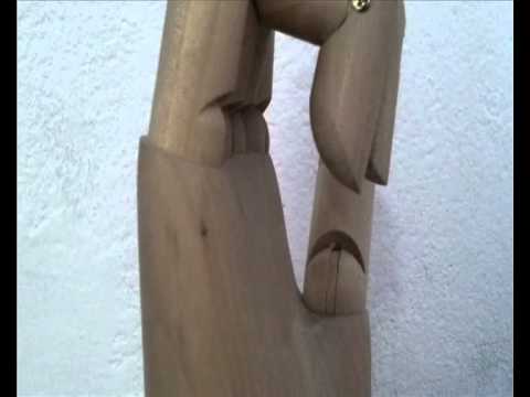 SLOMOCAST #004 - LOCO MOTIVE