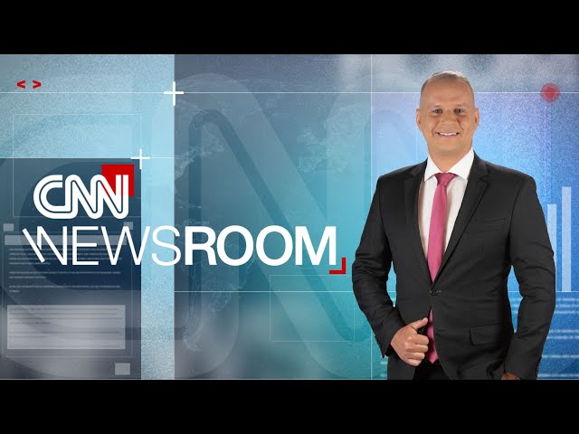 Cnn Peru Próximos Jogos - Peru em 24/11/2023 | CNN Brasil