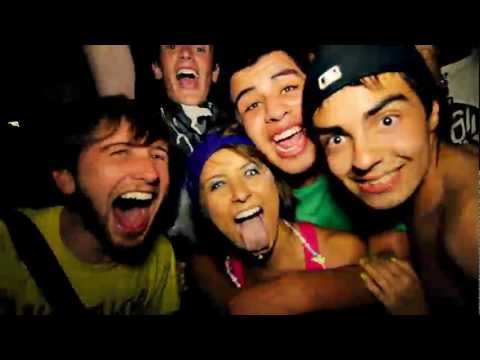 nesamfake’s Video 42853609482 xBoq8tw952s