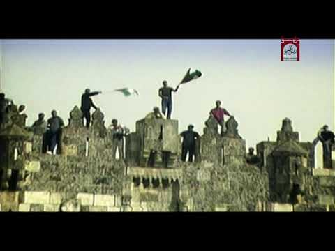 وصية فيصل الحسيني الأخيرة: من المحظور أن نفزع من خسائرنا