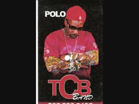 TCB -2010  Heaven For A G ( Rest In Peace ) 4-2-10
