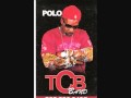 TCB -2010  Heaven For A G ( Rest In Peace ) 4-2-10