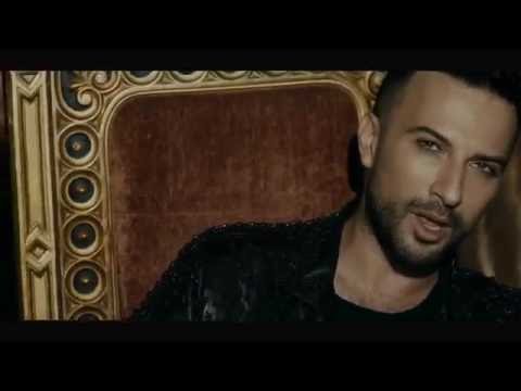 İskender Paydaş Feat. Tarkan - Hop De (Official - HD)