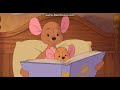 Pooh S Heffalump Movie Little Mr Roo Portuguese