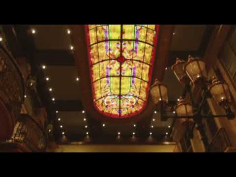 Mujer bonita -ERICK LEXI (version acústica  )