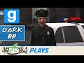 Garry's Mod Dark RP Funny Gameplay Moments ...