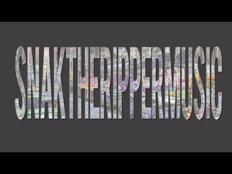 Merkules - L.A.S.H. feat. Snak The Ripper