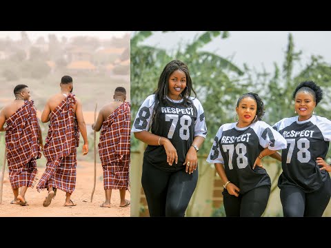 The Promise Episode 1