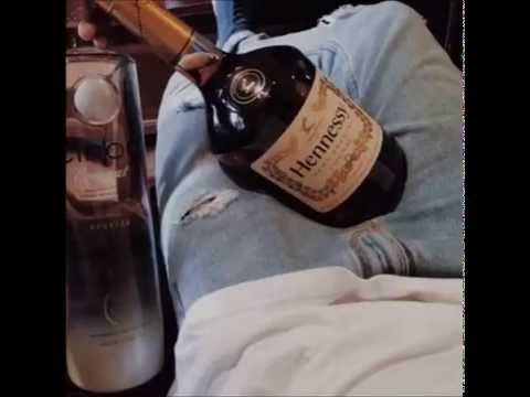 Asap Rocky feat Joey Fatts - Keep a G part II