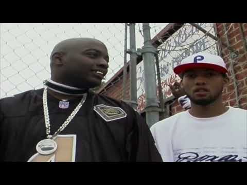 Krazy 504 Boy "Project Born' Promo 2021