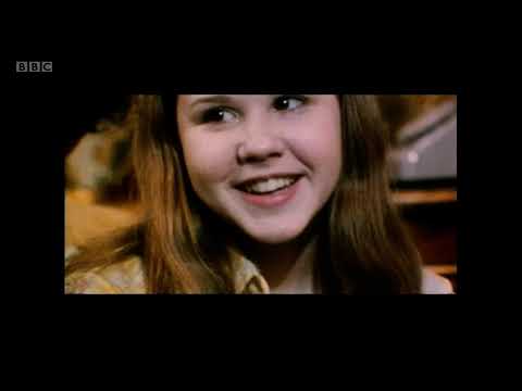 The Fear Of God - 25 Years Of the Exorcist - Festival Version