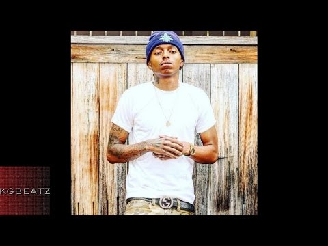 DRE ft. Mo Gwop - The Way [Prod. By King Dave] [New 2016]